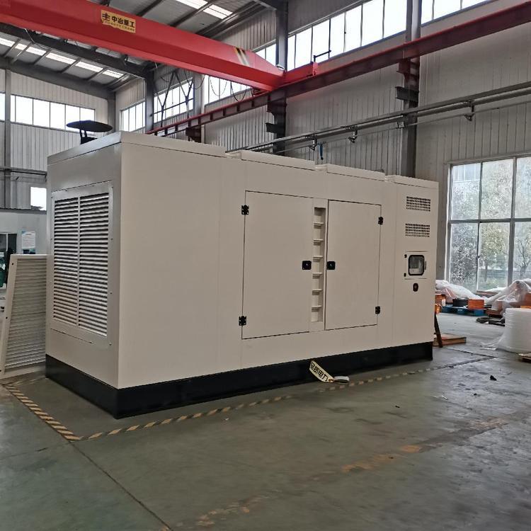 瑞丽发电机出租